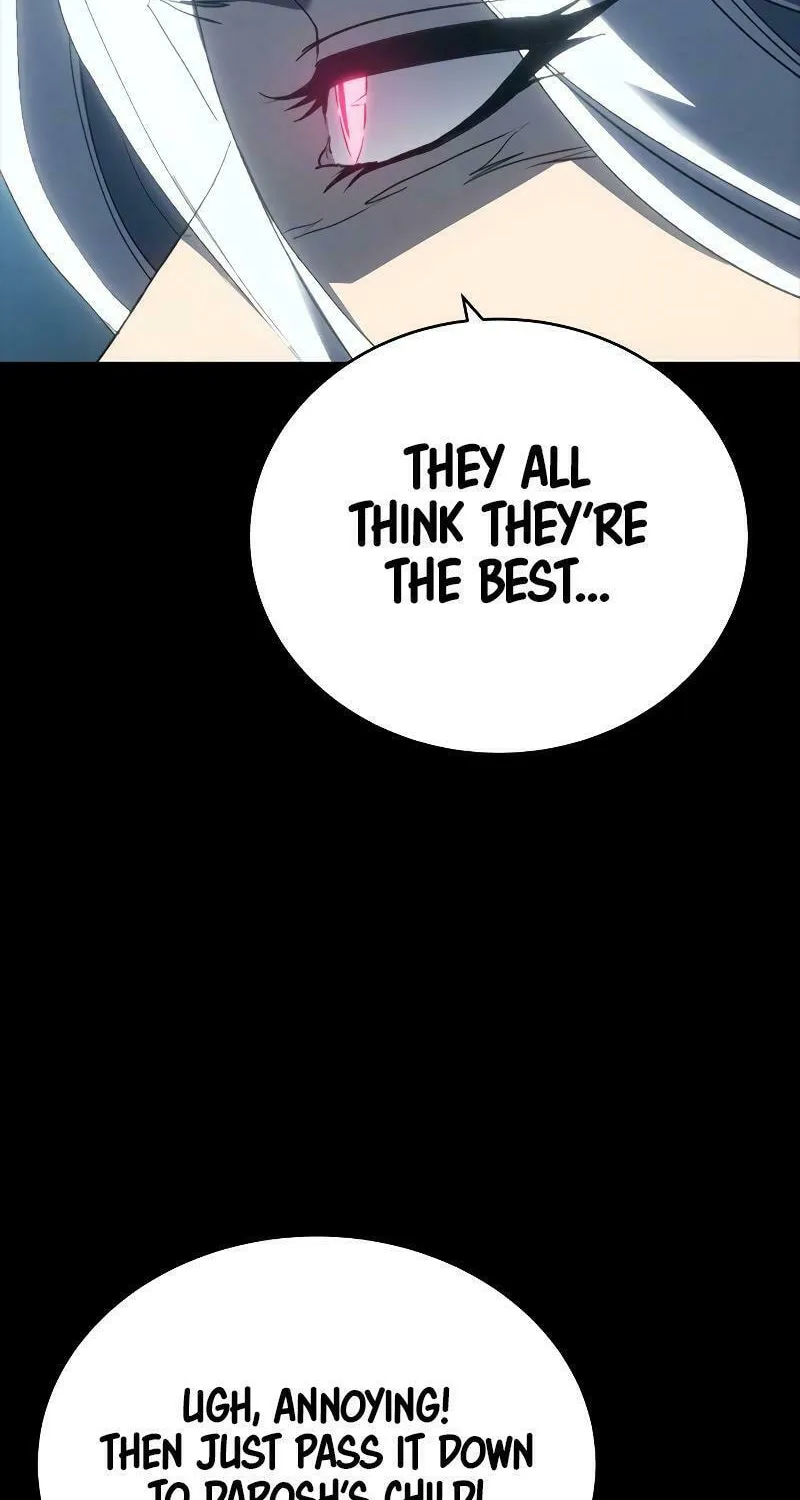 The Reason Why I Quit Being the Demon King Chapter 40 page 69 - 