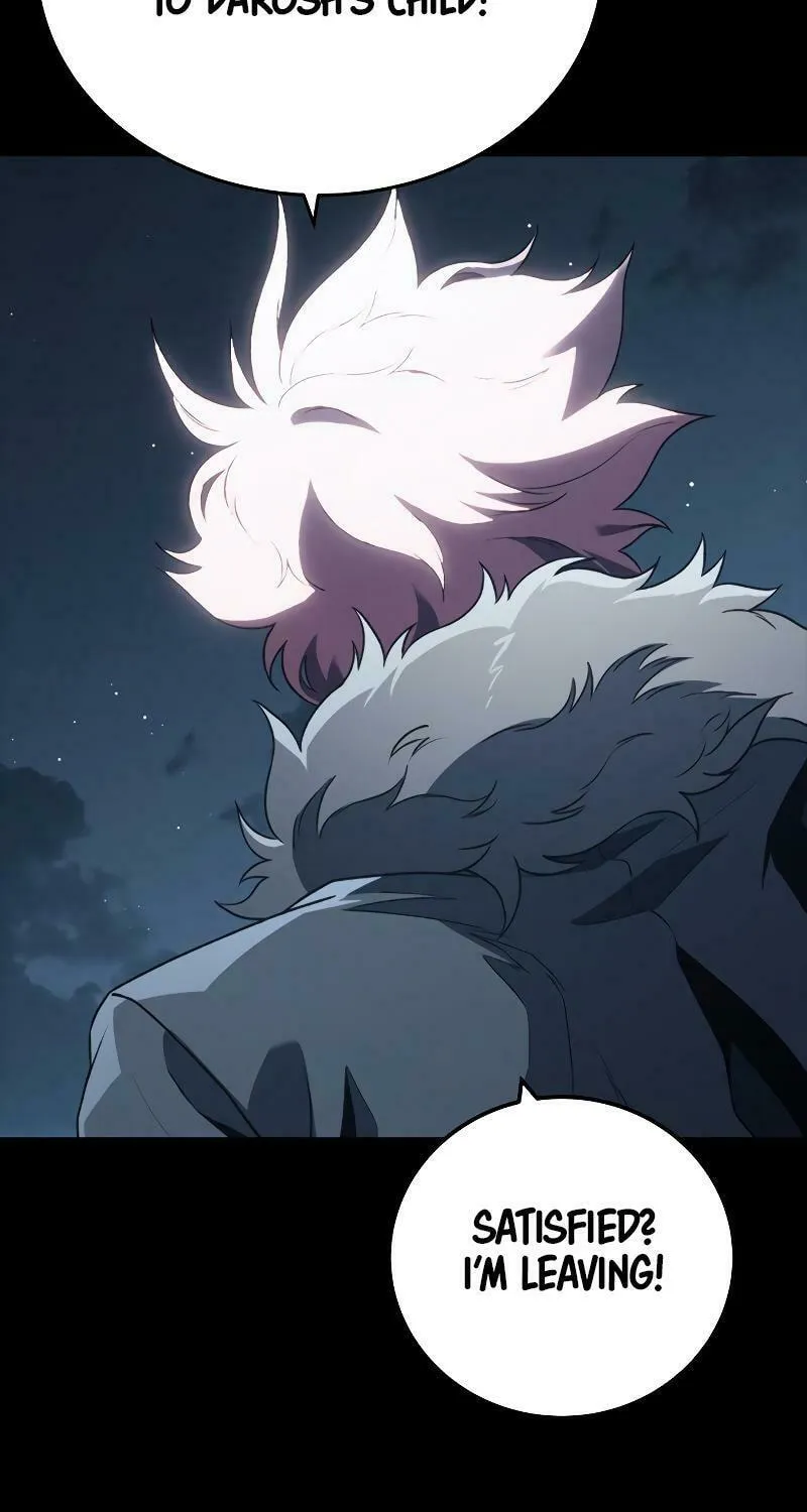 The Reason Why I Quit Being the Demon King Chapter 40 page 70 - 