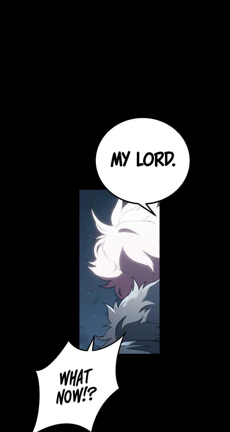 The Reason Why I Quit Being the Demon King Chapter 40 page 71 - 