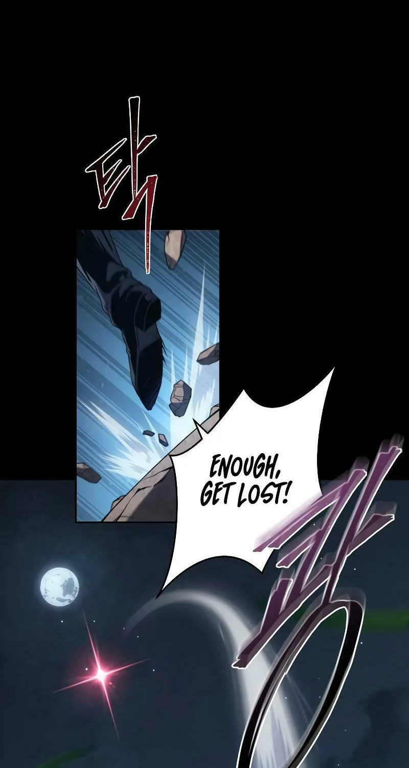The Reason Why I Quit Being the Demon King Chapter 40 page 76 - 