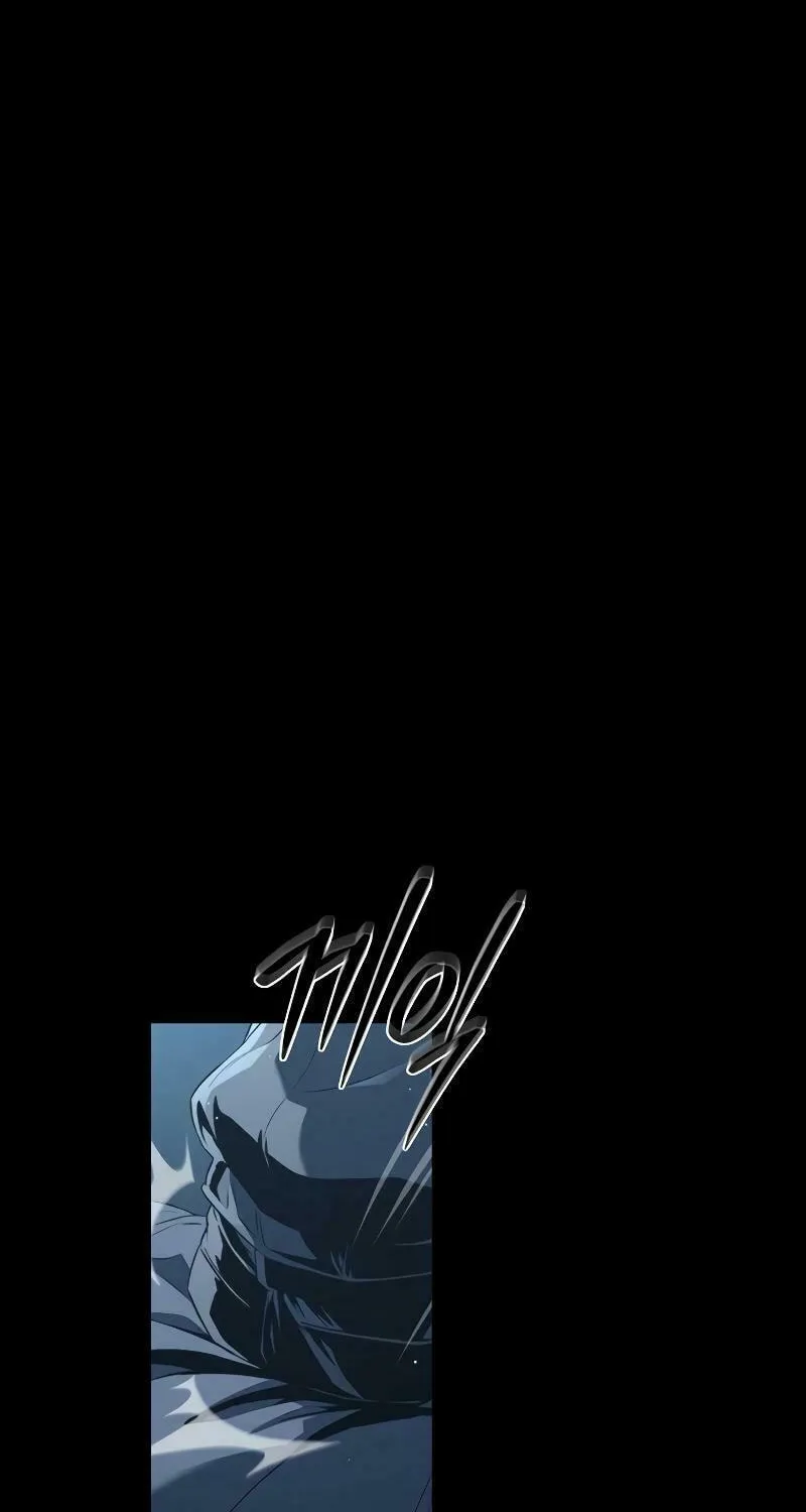 The Reason Why I Quit Being the Demon King Chapter 40 page 87 - 
