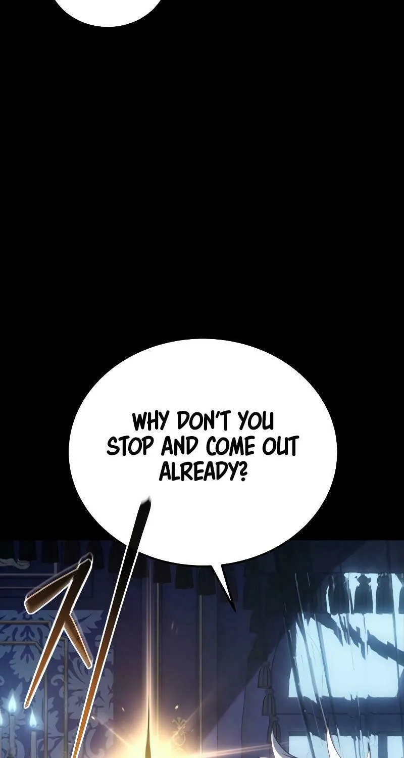 The Reason Why I Quit Being the Demon King Chapter 40 page 90 - 