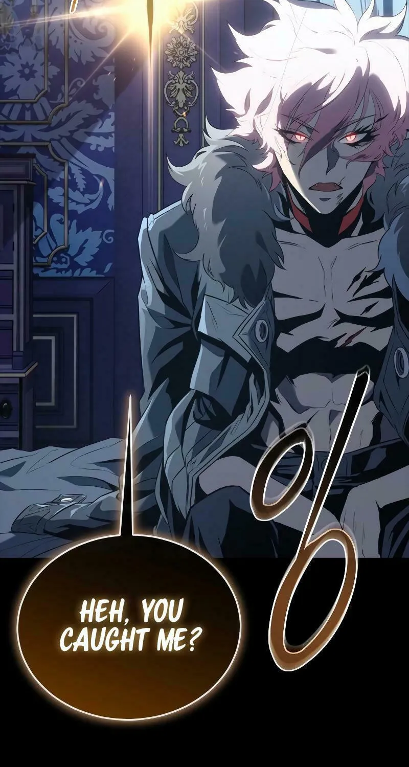 The Reason Why I Quit Being the Demon King Chapter 40 page 91 - 