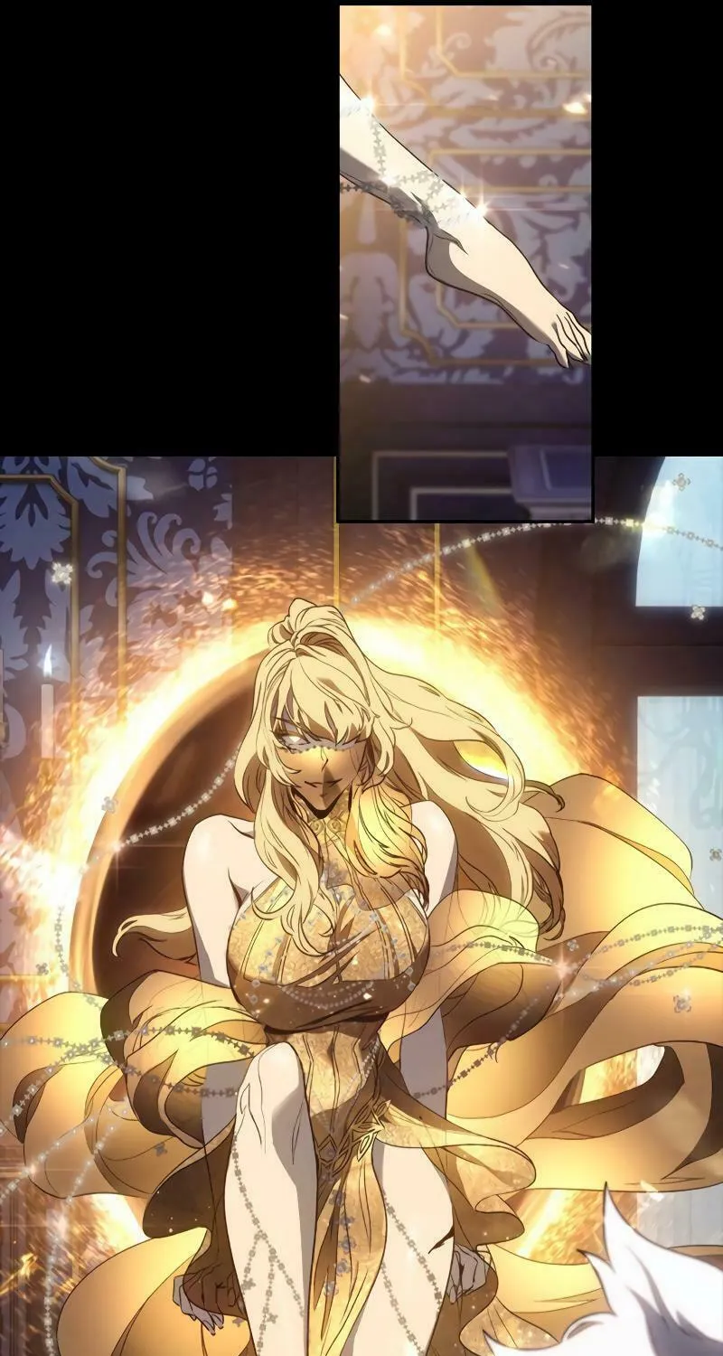 The Reason Why I Quit Being the Demon King Chapter 40 page 93 - 
