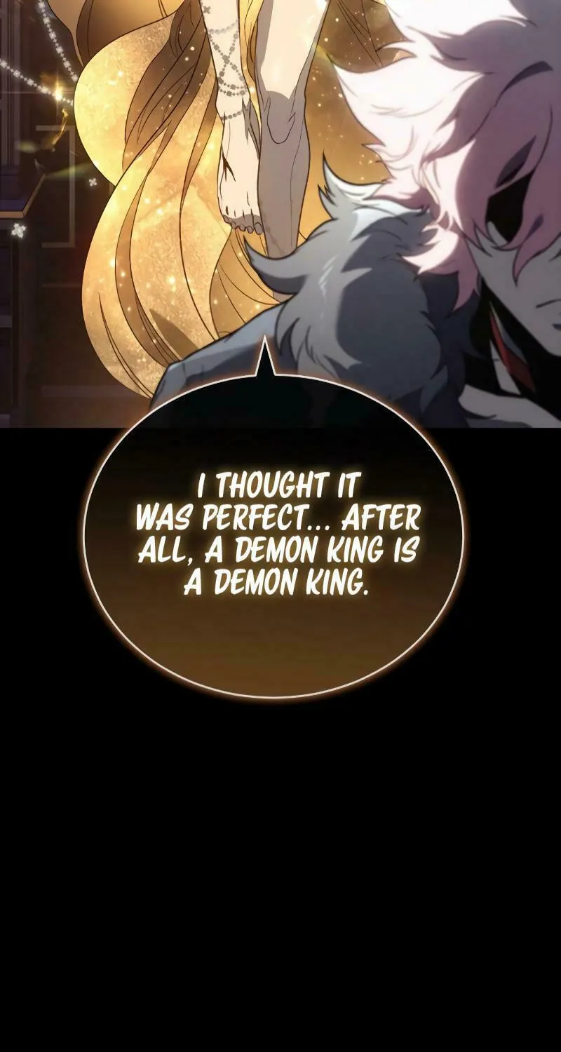 The Reason Why I Quit Being the Demon King Chapter 40 page 94 - 