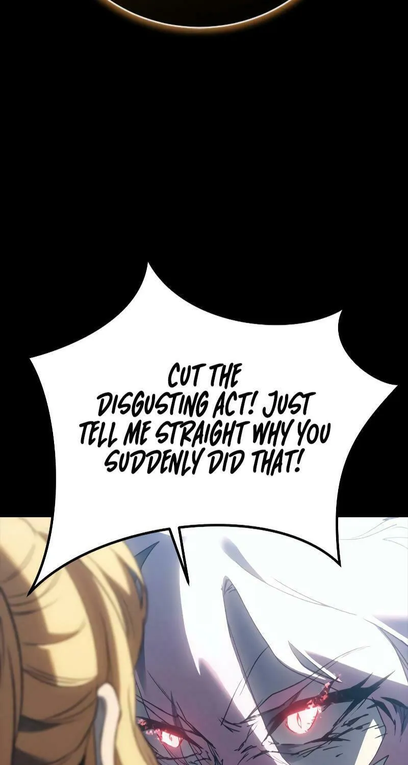 The Reason Why I Quit Being the Demon King Chapter 40 page 99 - 