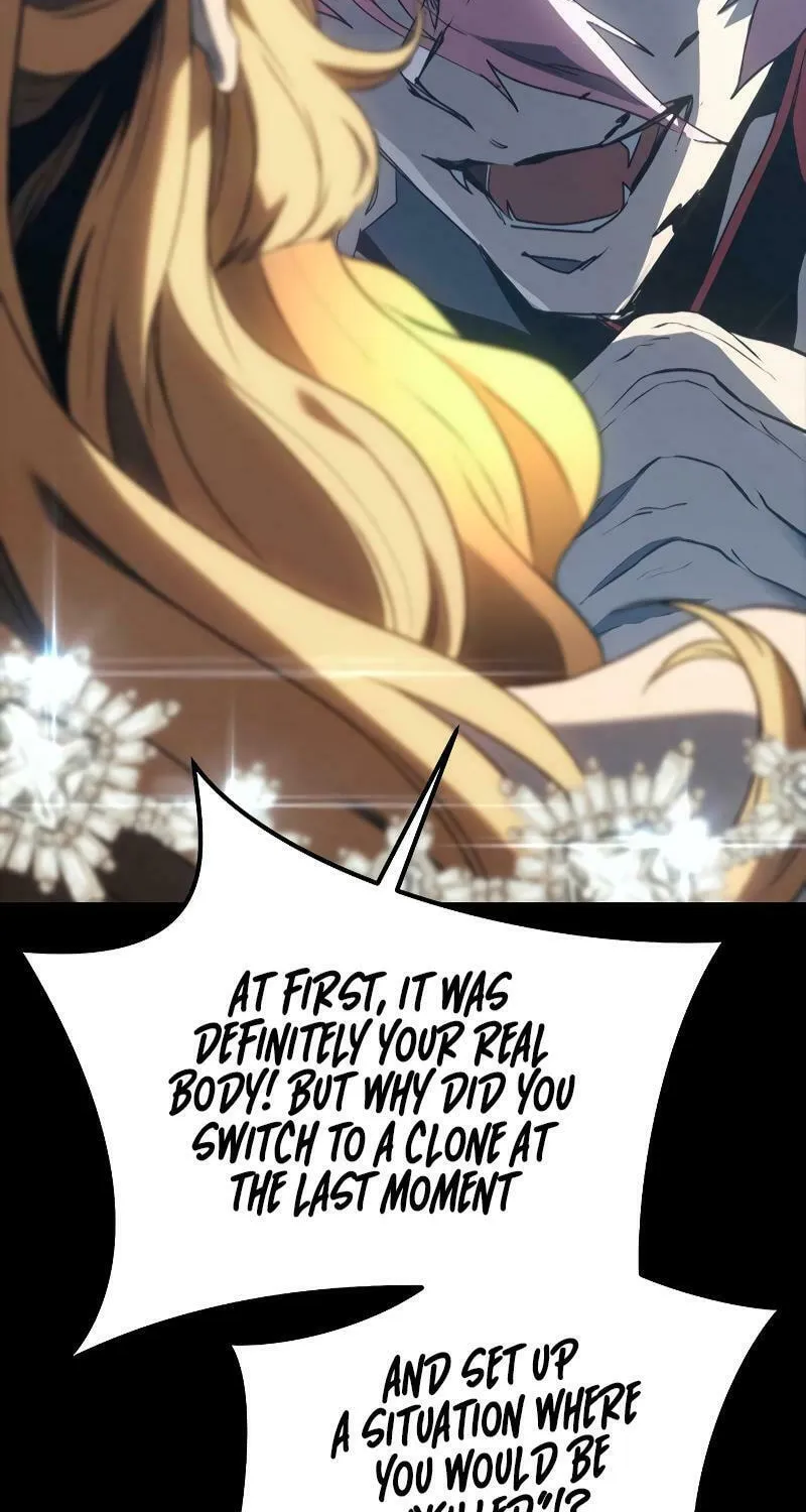 The Reason Why I Quit Being the Demon King Chapter 40 page 100 - 