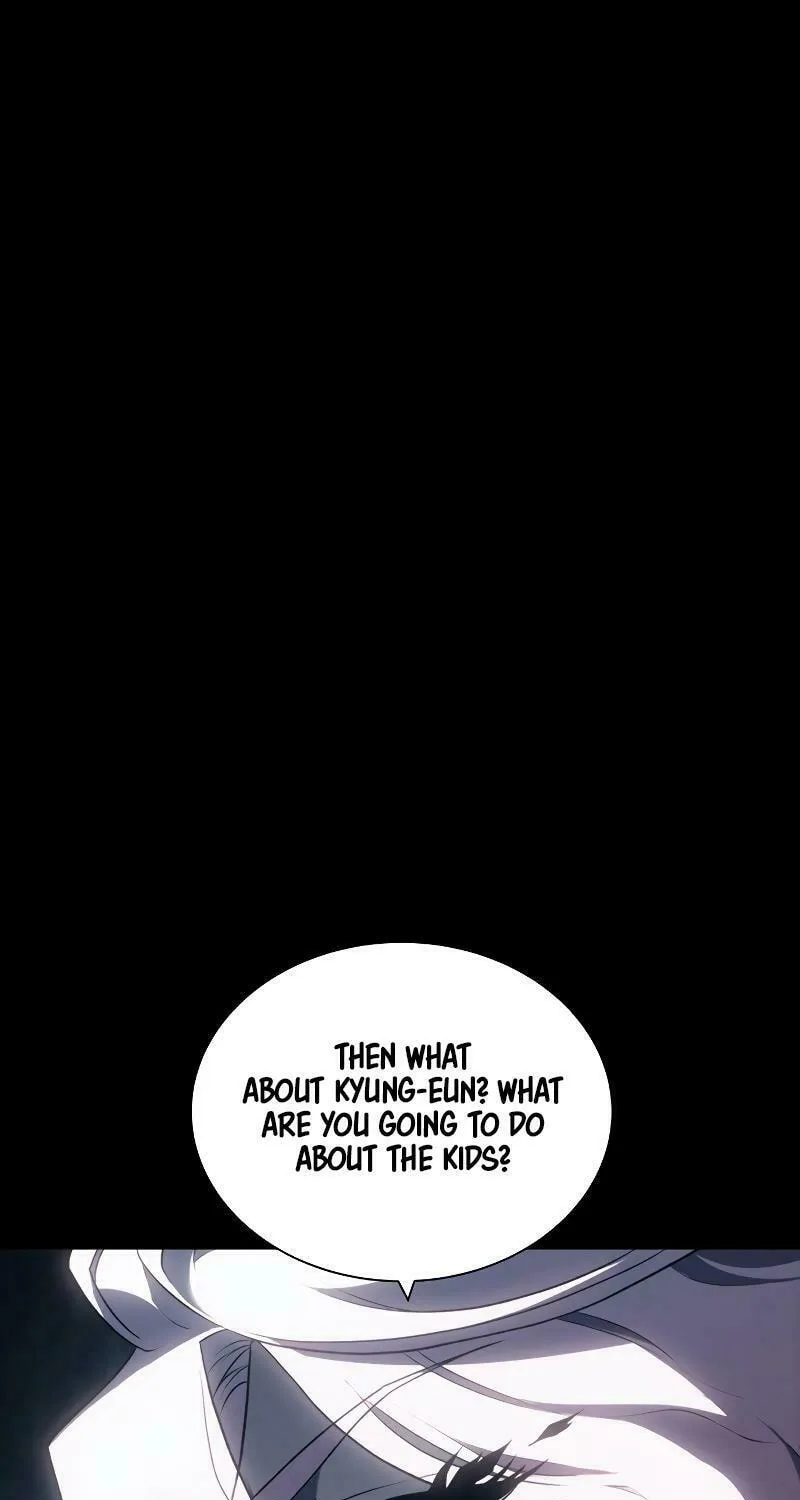 The Reason Why I Quit Being the Demon King Chapter 41 page 1 - 