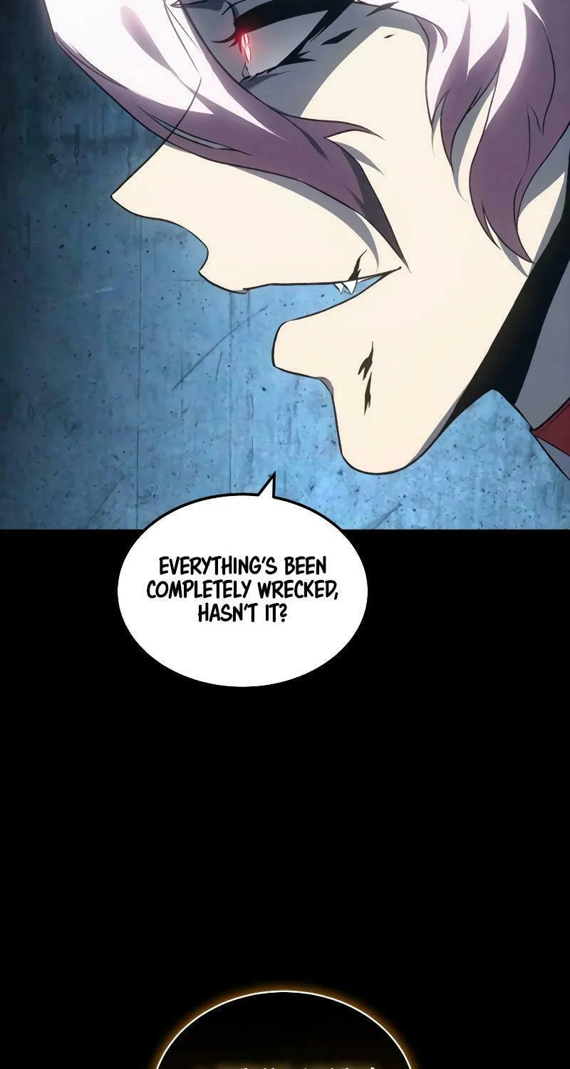 The Reason Why I Quit Being the Demon King Chapter 41 page 2 - 