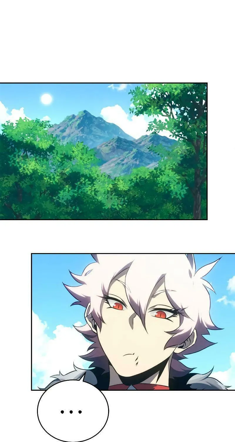 The Reason Why I Quit Being the Demon King Chapter 41 page 104 - 