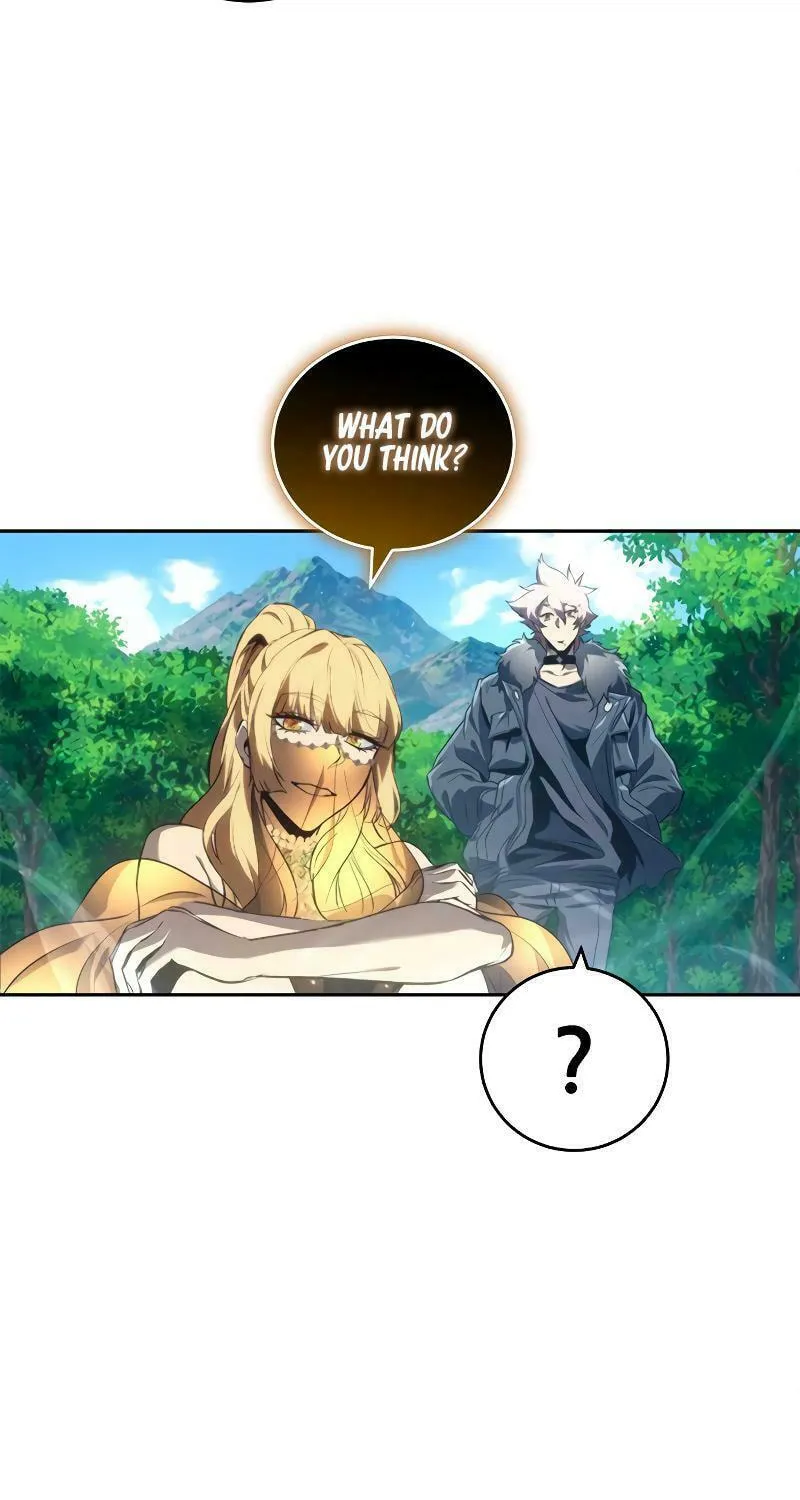 The Reason Why I Quit Being the Demon King Chapter 41 page 105 - 