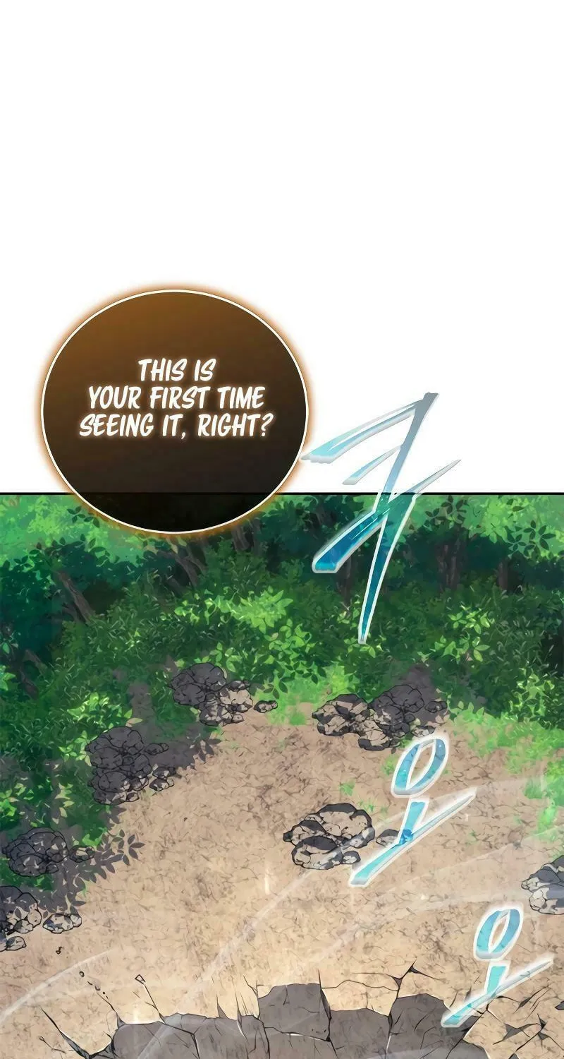 The Reason Why I Quit Being the Demon King Chapter 41 page 106 - 
