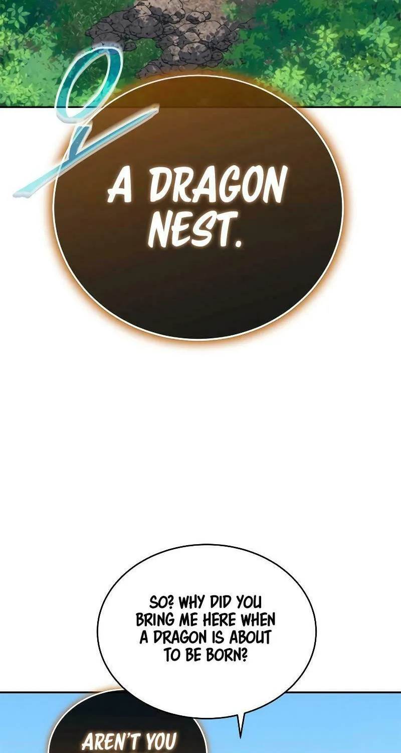 The Reason Why I Quit Being the Demon King Chapter 41 page 108 - 