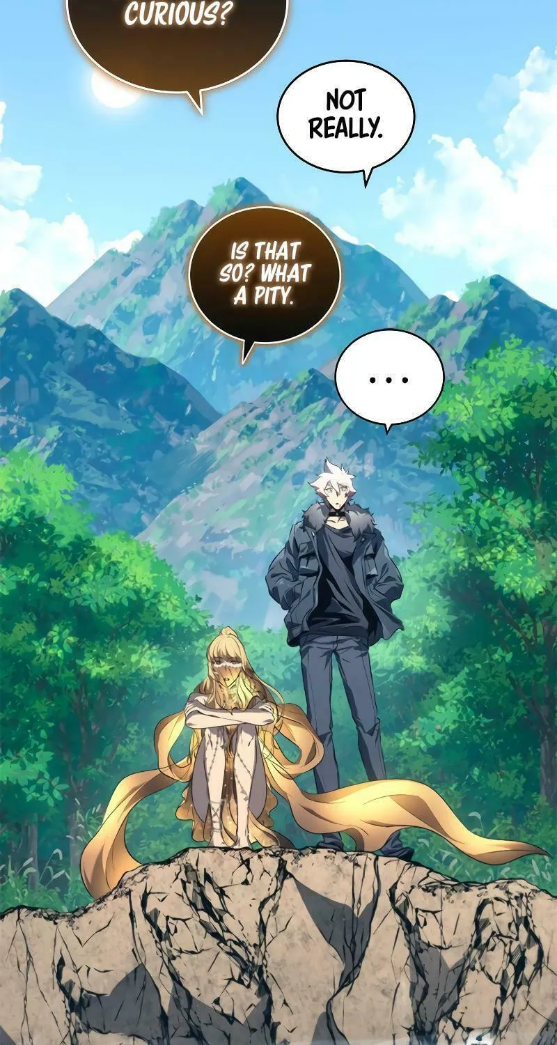 The Reason Why I Quit Being the Demon King Chapter 41 page 109 - 