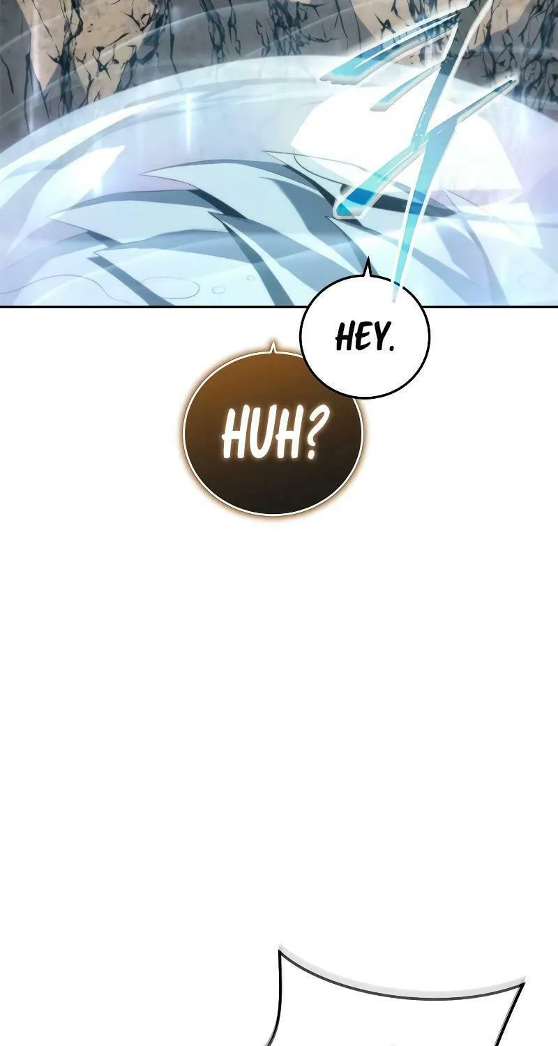 The Reason Why I Quit Being the Demon King Chapter 41 page 110 - 