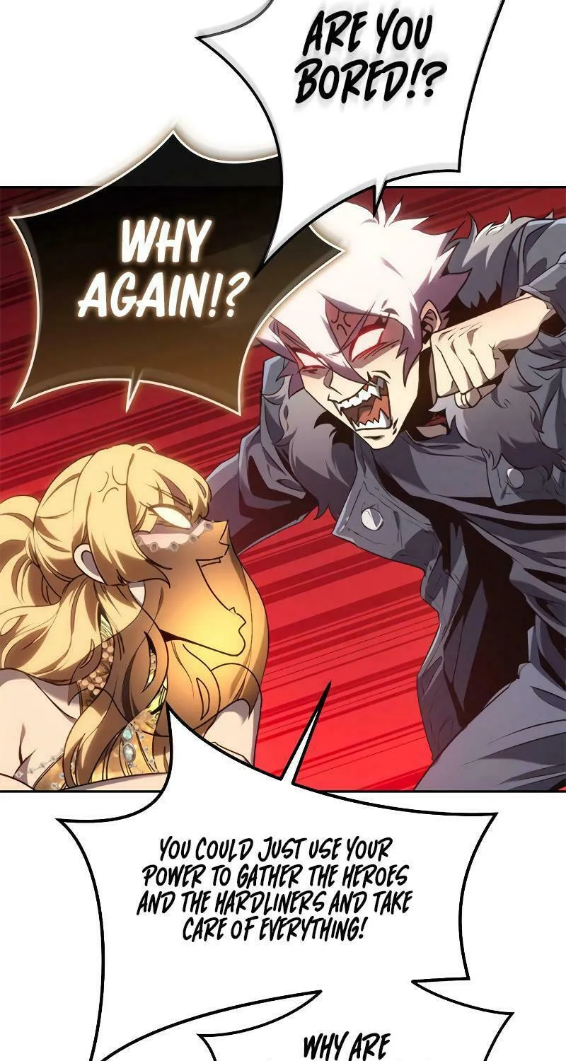 The Reason Why I Quit Being the Demon King Chapter 41 page 111 - 