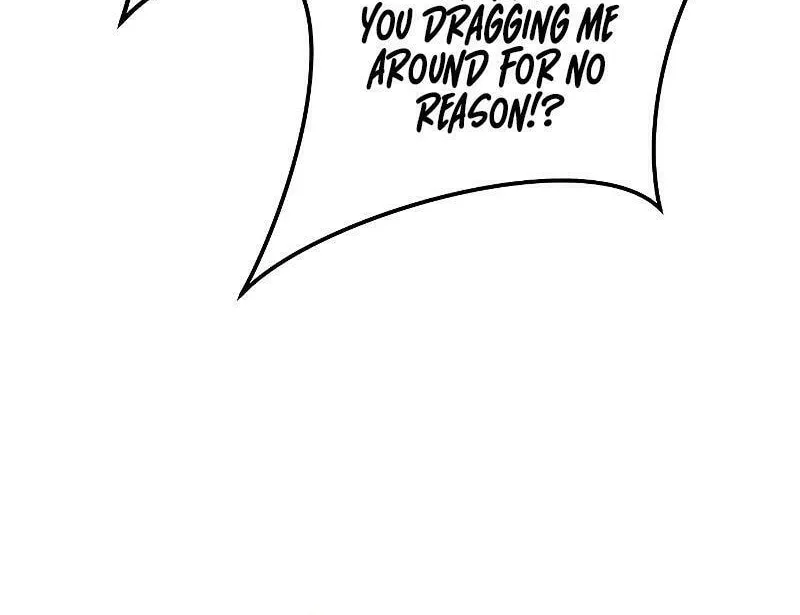 The Reason Why I Quit Being the Demon King Chapter 41 page 112 - 