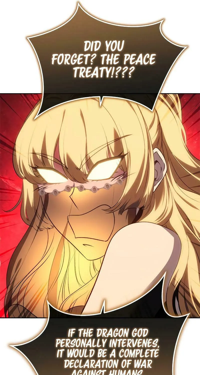 The Reason Why I Quit Being the Demon King Chapter 41 page 113 - 