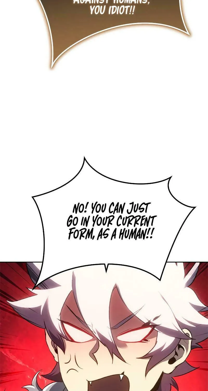 The Reason Why I Quit Being the Demon King Chapter 41 page 114 - 