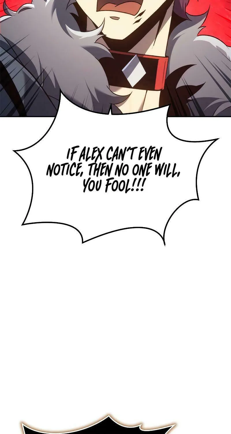 The Reason Why I Quit Being the Demon King Chapter 41 page 115 - 