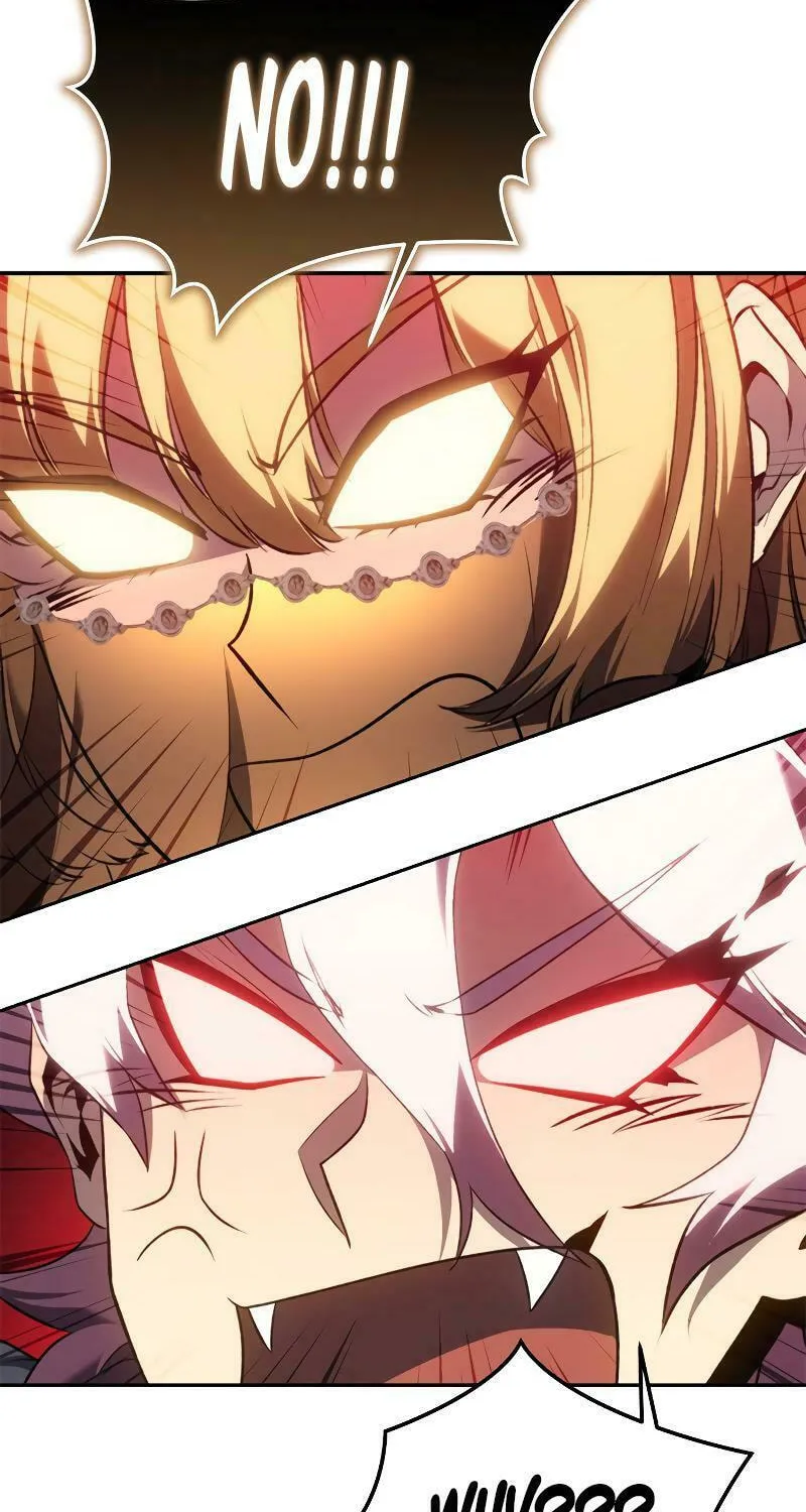 The Reason Why I Quit Being the Demon King Chapter 41 page 116 - 