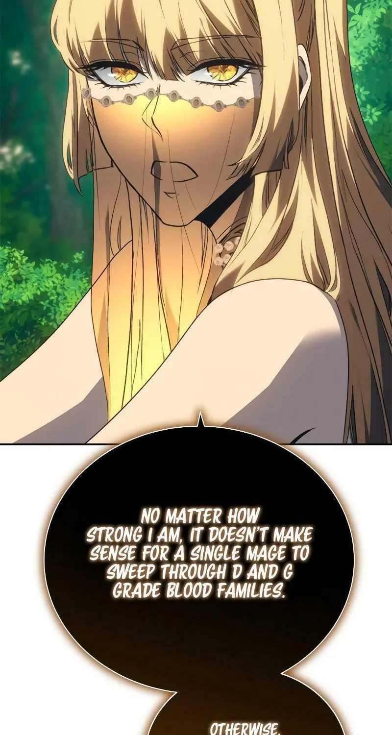 The Reason Why I Quit Being the Demon King Chapter 41 page 120 - 