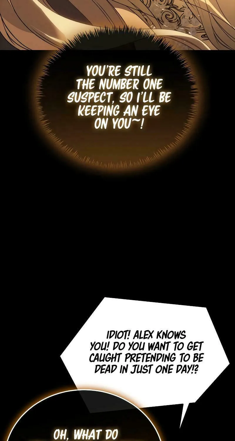 The Reason Why I Quit Being the Demon King Chapter 41 page 13 - 