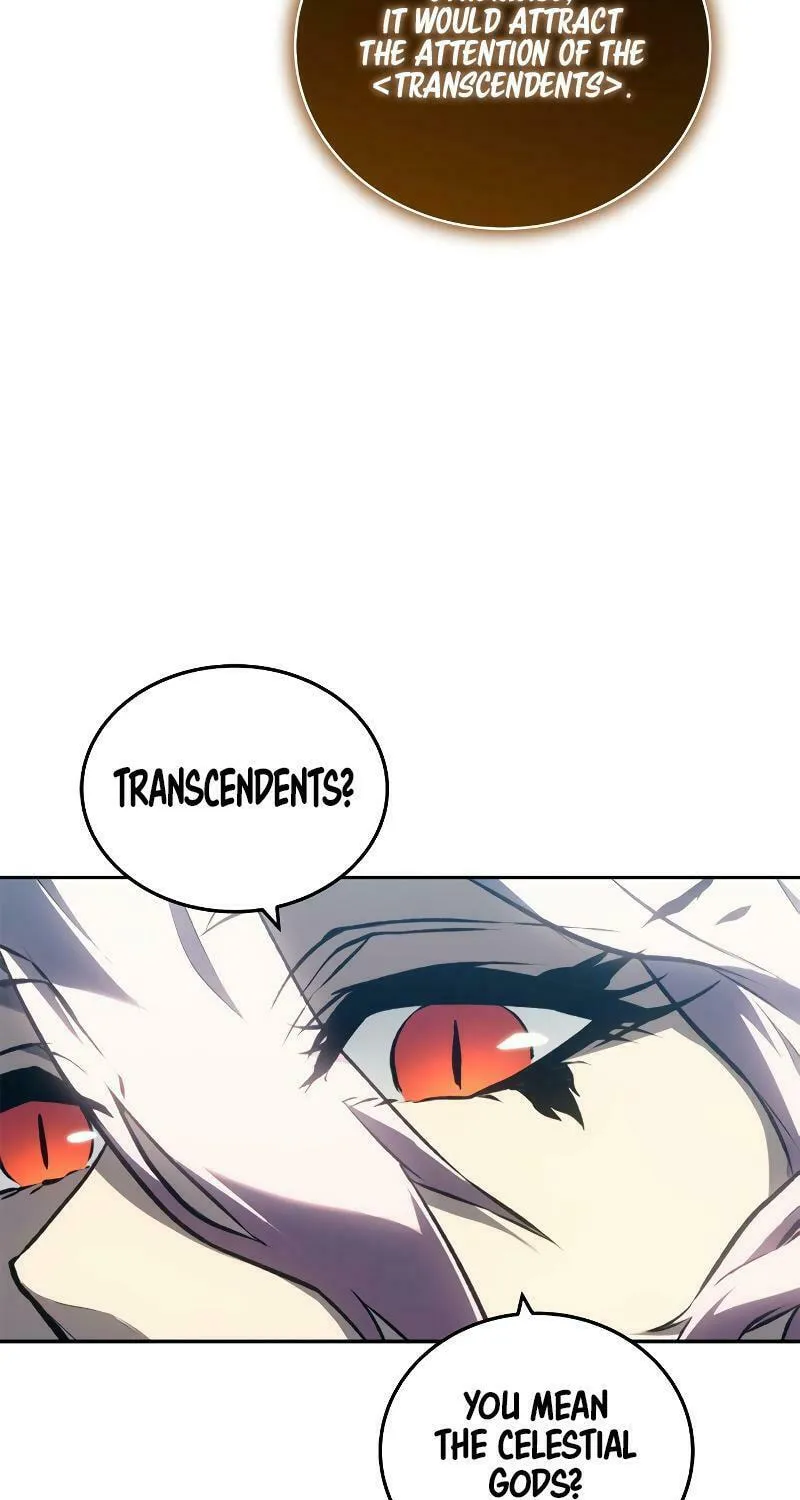 The Reason Why I Quit Being the Demon King Chapter 41 page 121 - 