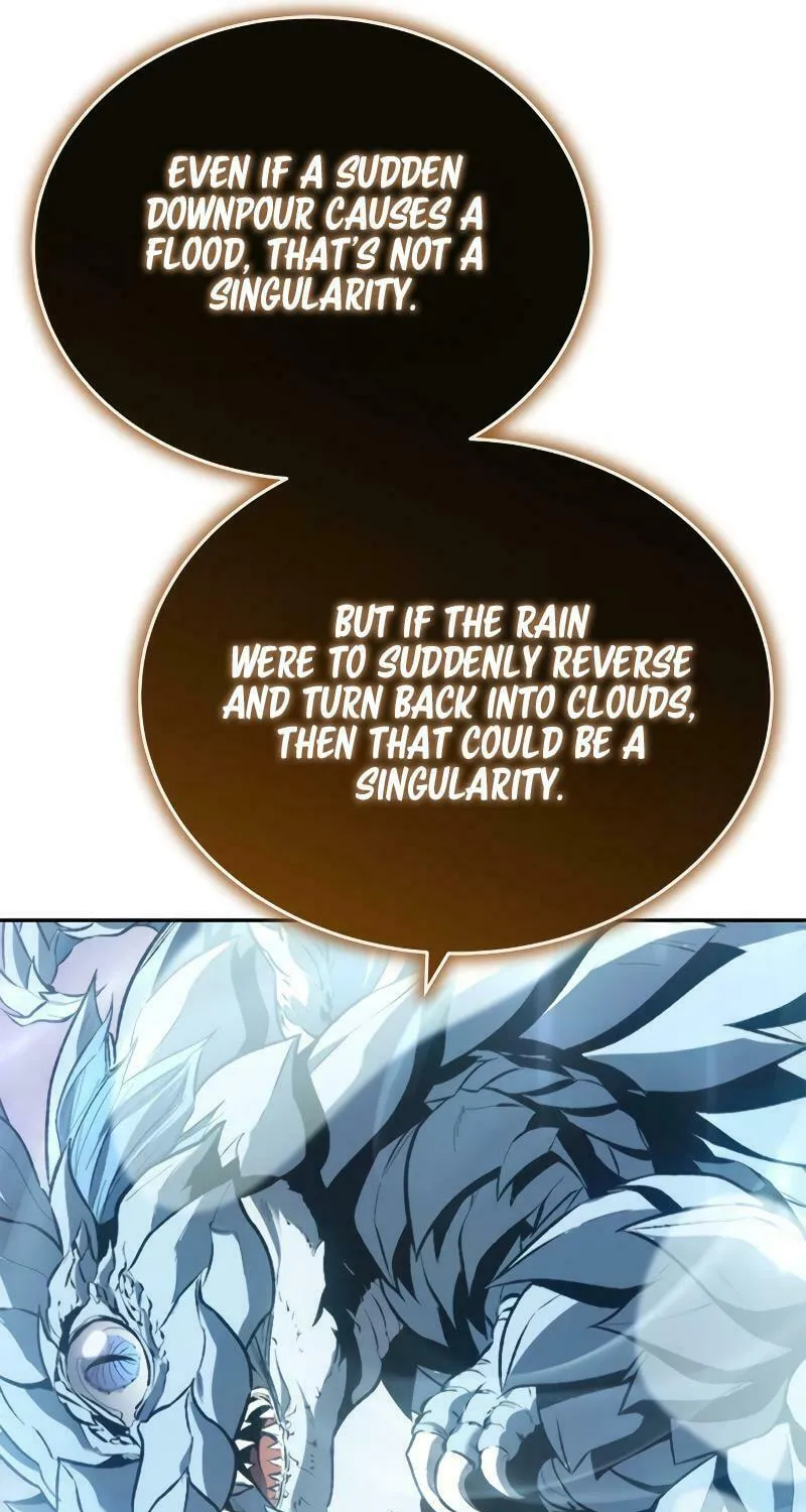 The Reason Why I Quit Being the Demon King Chapter 41 page 124 - 
