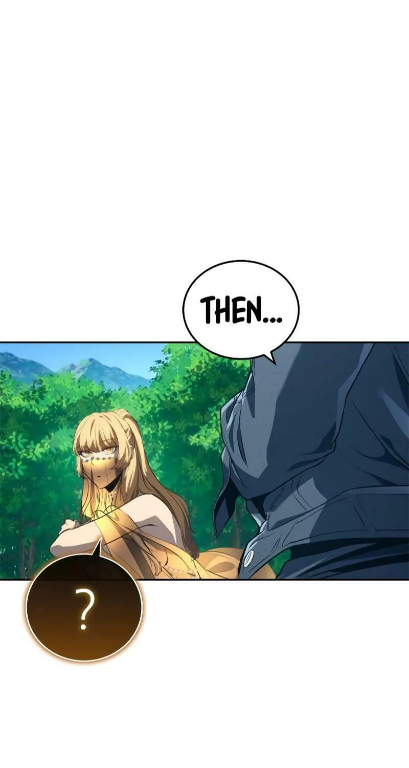The Reason Why I Quit Being the Demon King Chapter 41 page 127 - 