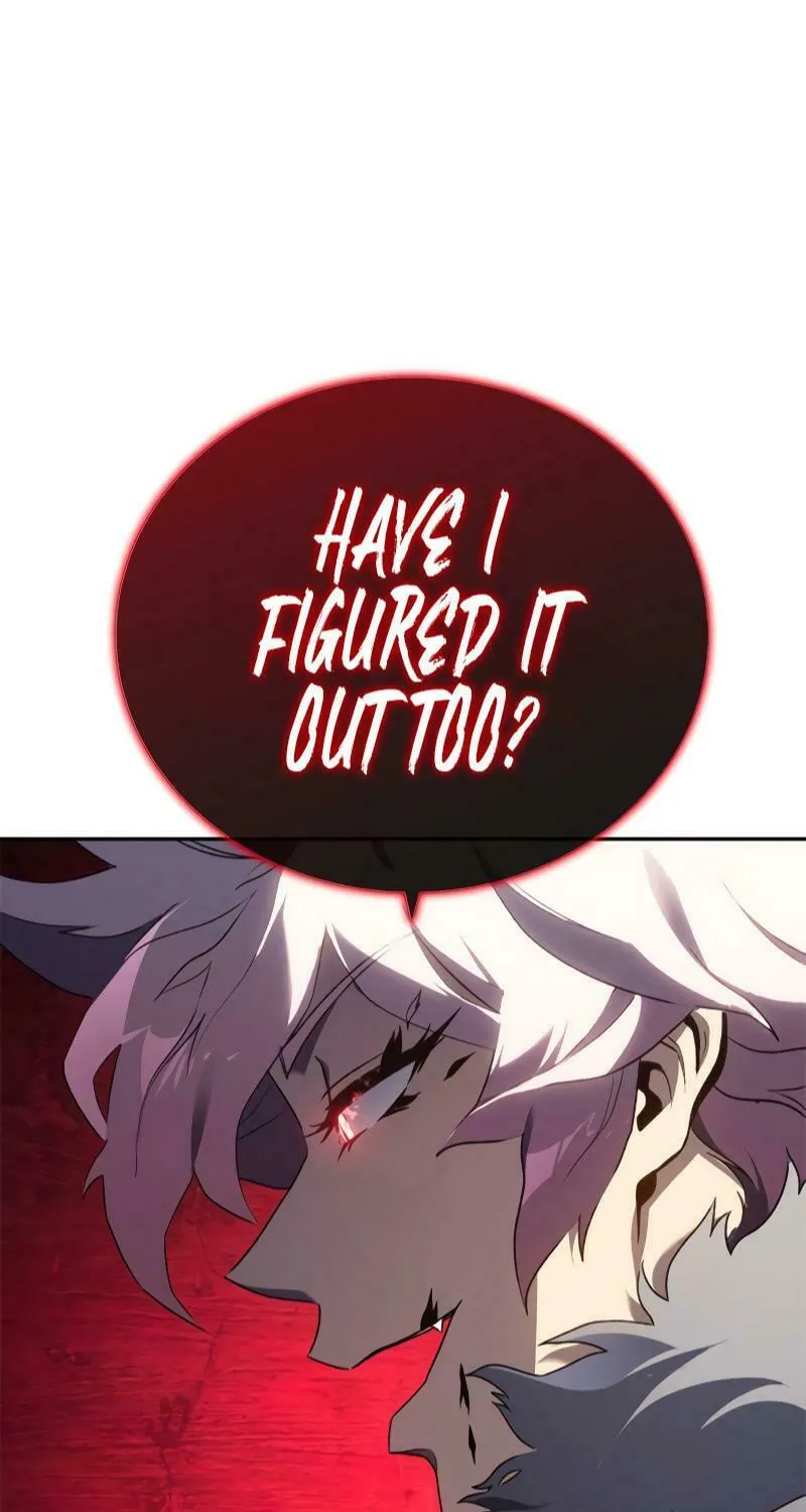 The Reason Why I Quit Being the Demon King Chapter 41 page 128 - 
