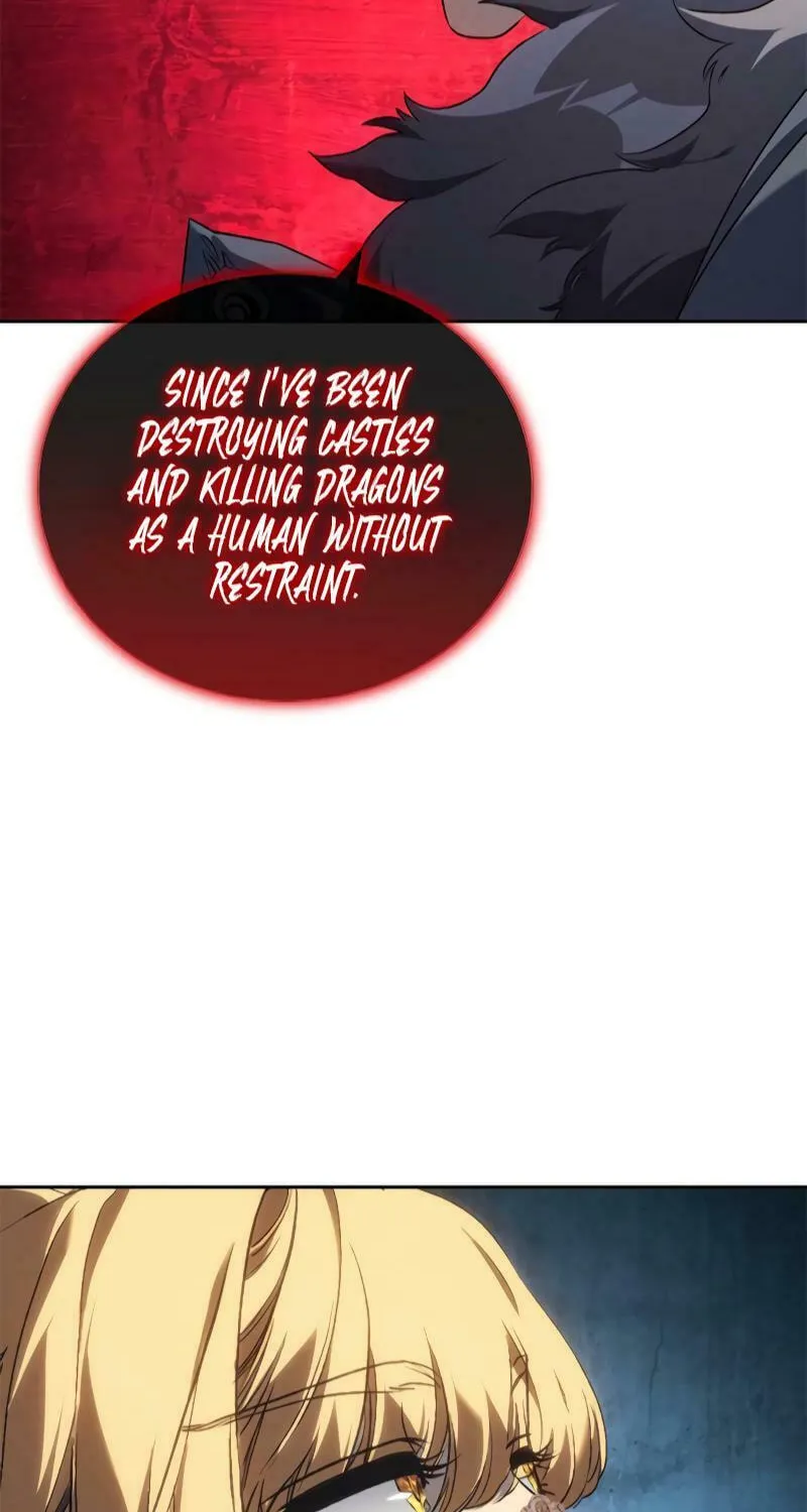 The Reason Why I Quit Being the Demon King Chapter 41 page 129 - 