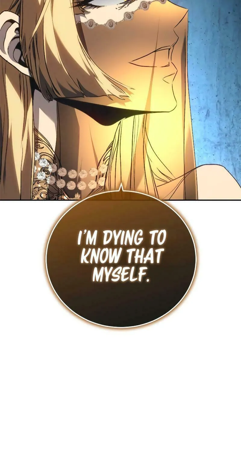 The Reason Why I Quit Being the Demon King Chapter 41 page 130 - 