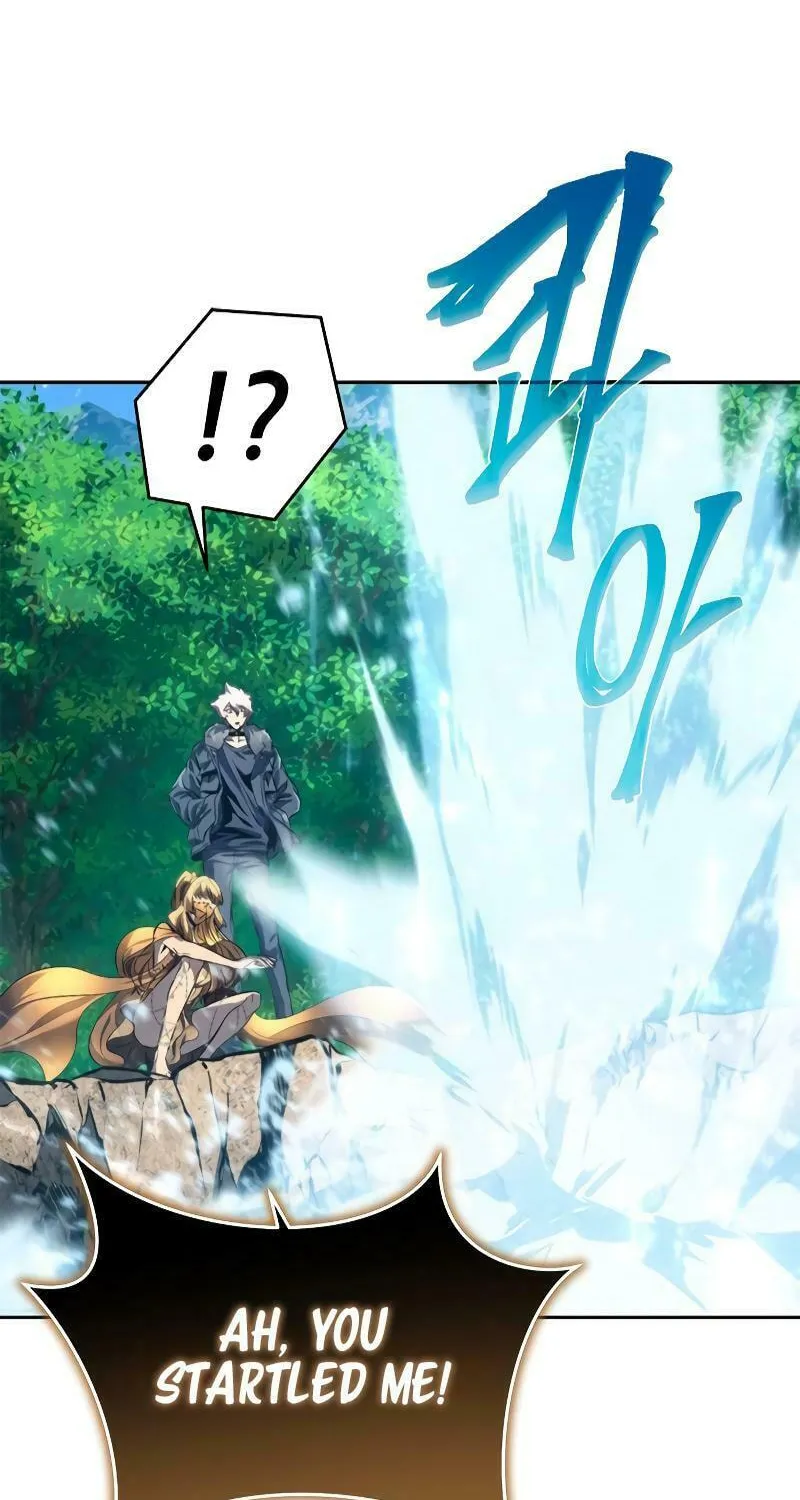 The Reason Why I Quit Being the Demon King Chapter 41 page 131 - 