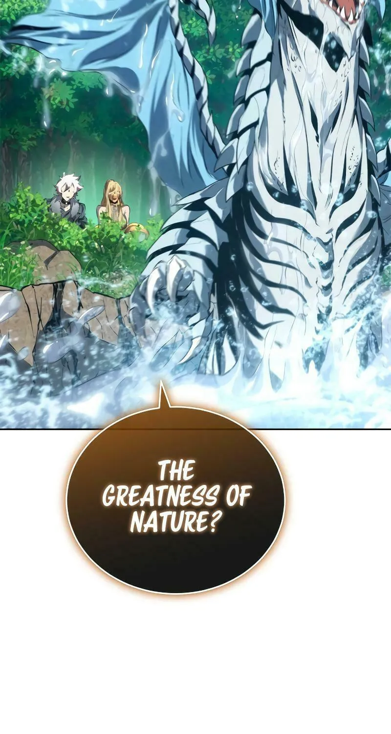 The Reason Why I Quit Being the Demon King Chapter 41 page 137 - 