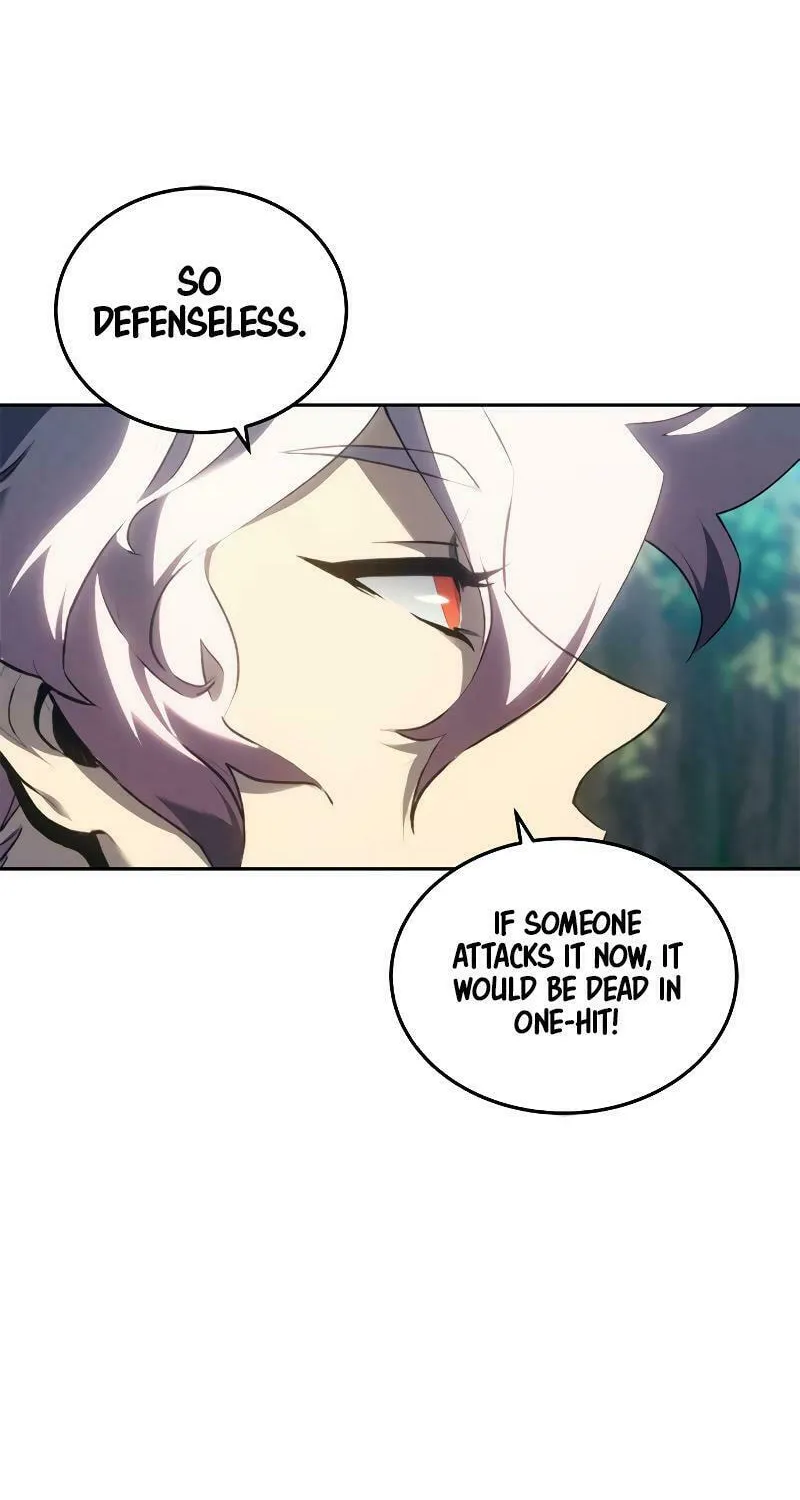 The Reason Why I Quit Being the Demon King Chapter 41 page 138 - 