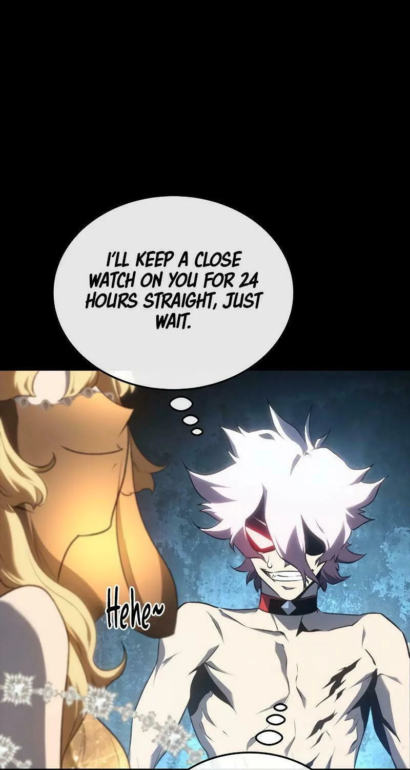 The Reason Why I Quit Being the Demon King Chapter 41 page 15 - 