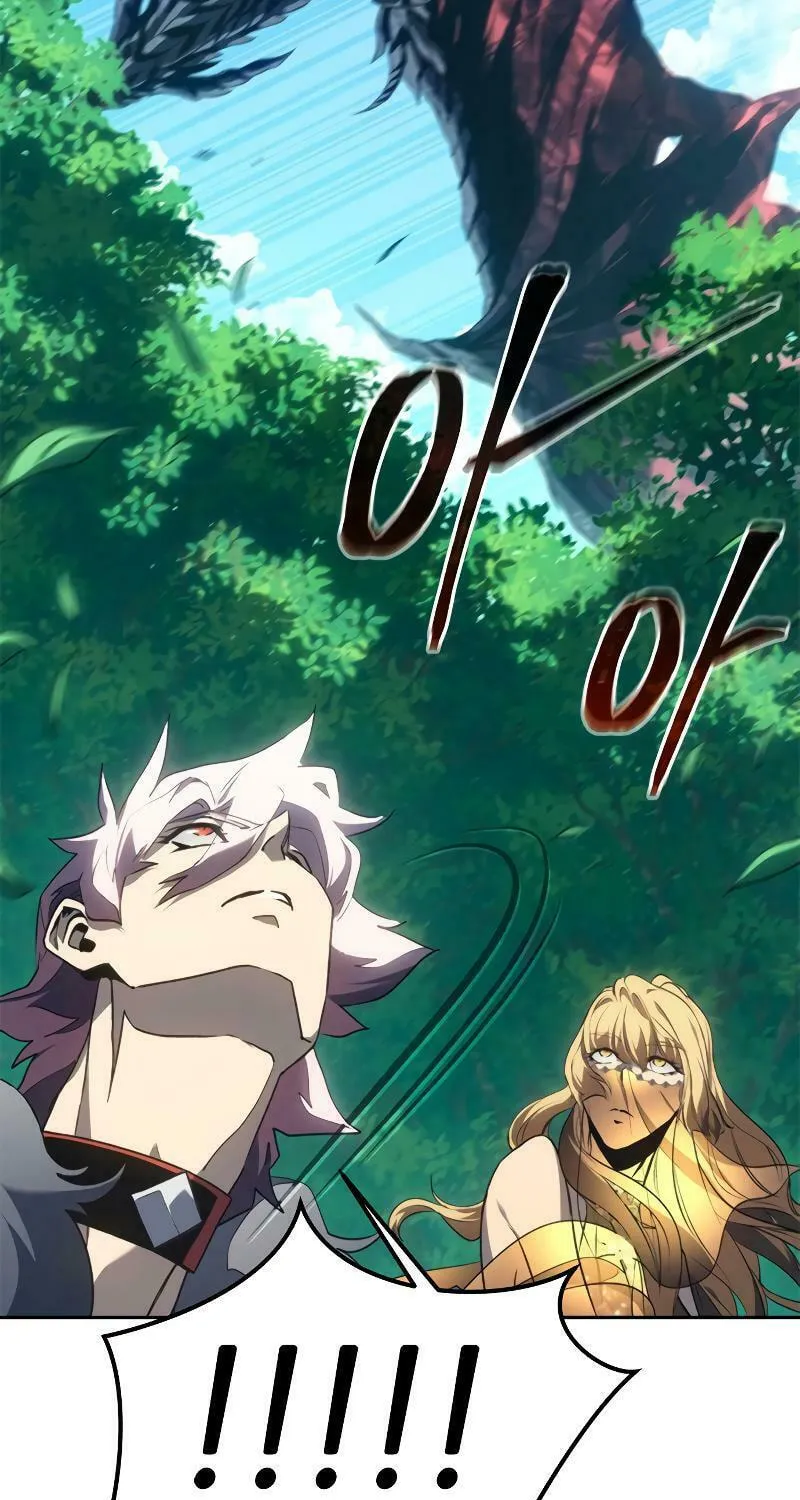 The Reason Why I Quit Being the Demon King Chapter 41 page 141 - 