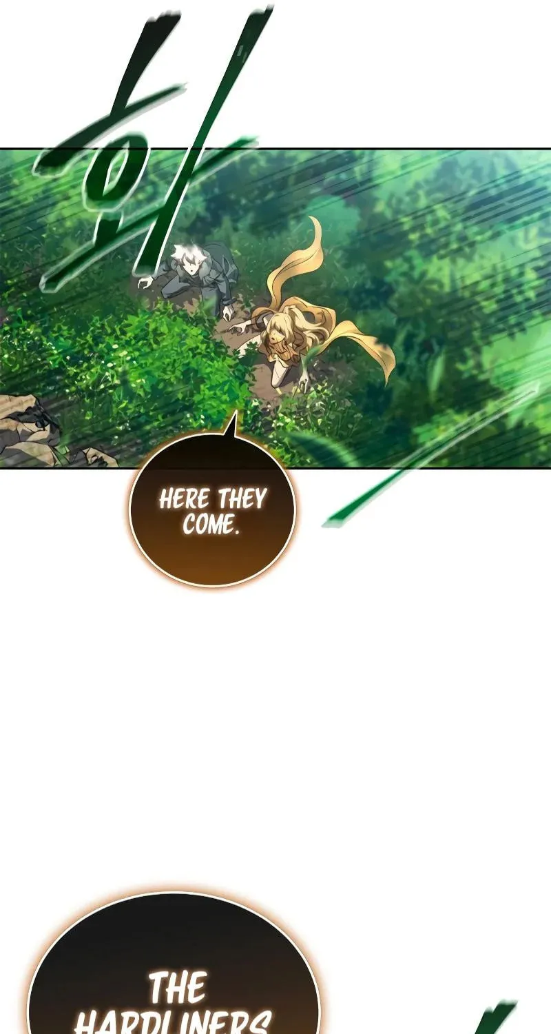 The Reason Why I Quit Being the Demon King Chapter 41 page 143 - 