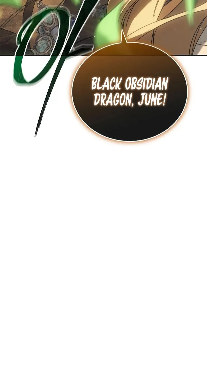 The Reason Why I Quit Being the Demon King Chapter 41 page 145 - 