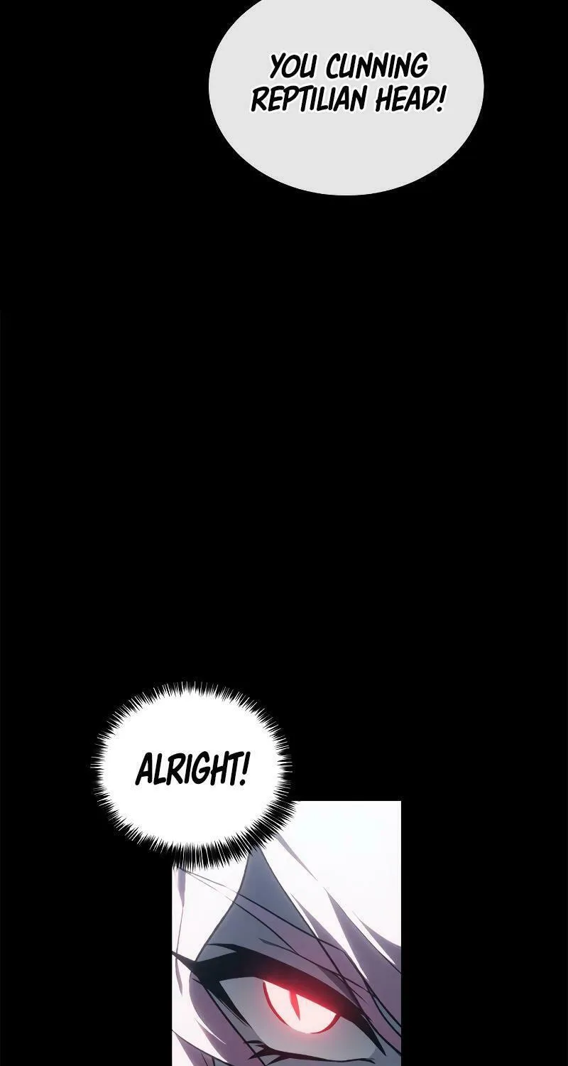The Reason Why I Quit Being the Demon King Chapter 41 page 16 - 