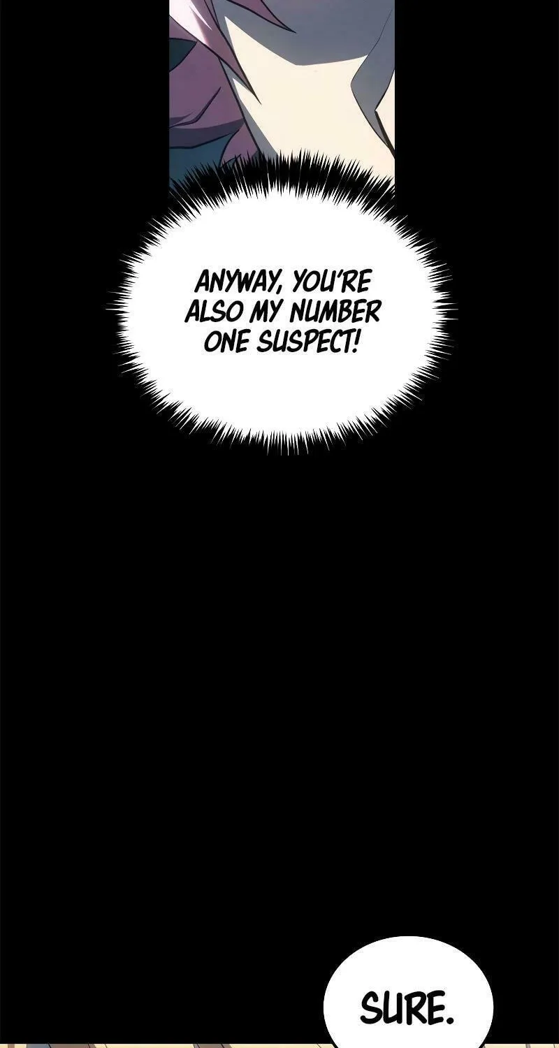 The Reason Why I Quit Being the Demon King Chapter 41 page 17 - 