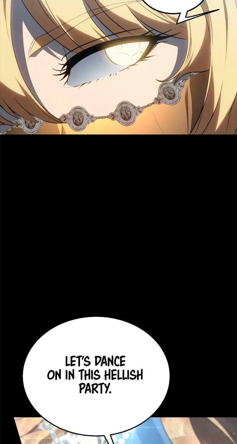 The Reason Why I Quit Being the Demon King Chapter 41 page 18 - 