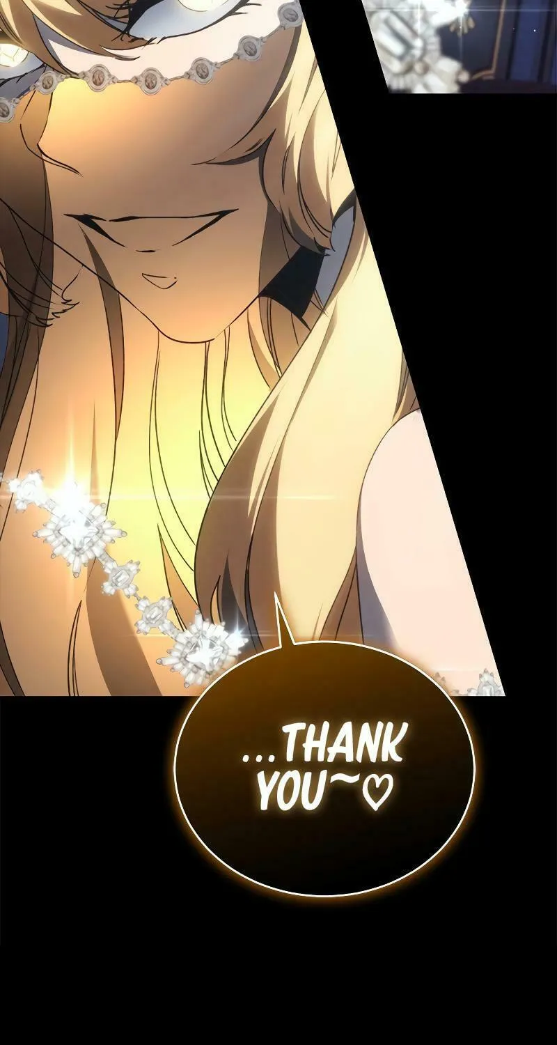 The Reason Why I Quit Being the Demon King Chapter 41 page 20 - 