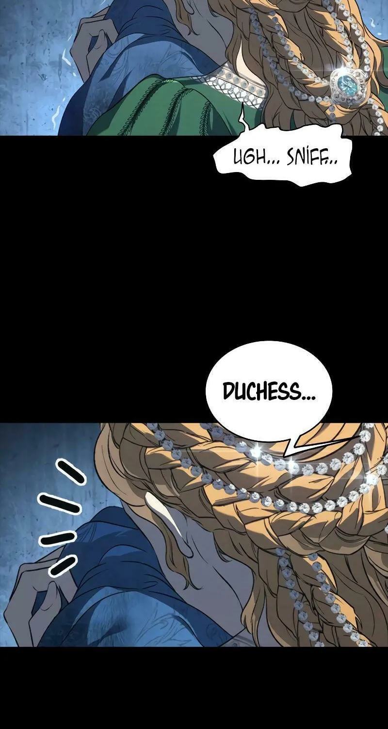 The Reason Why I Quit Being the Demon King Chapter 41 page 26 - 