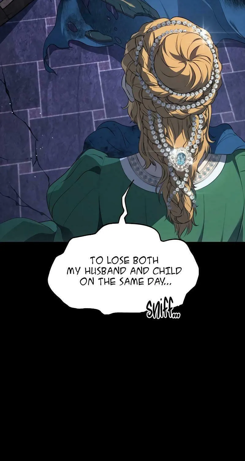 The Reason Why I Quit Being the Demon King Chapter 41 page 30 - 