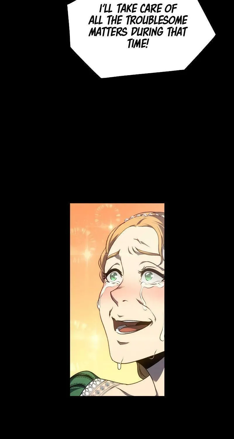 The Reason Why I Quit Being the Demon King Chapter 41 page 37 - 
