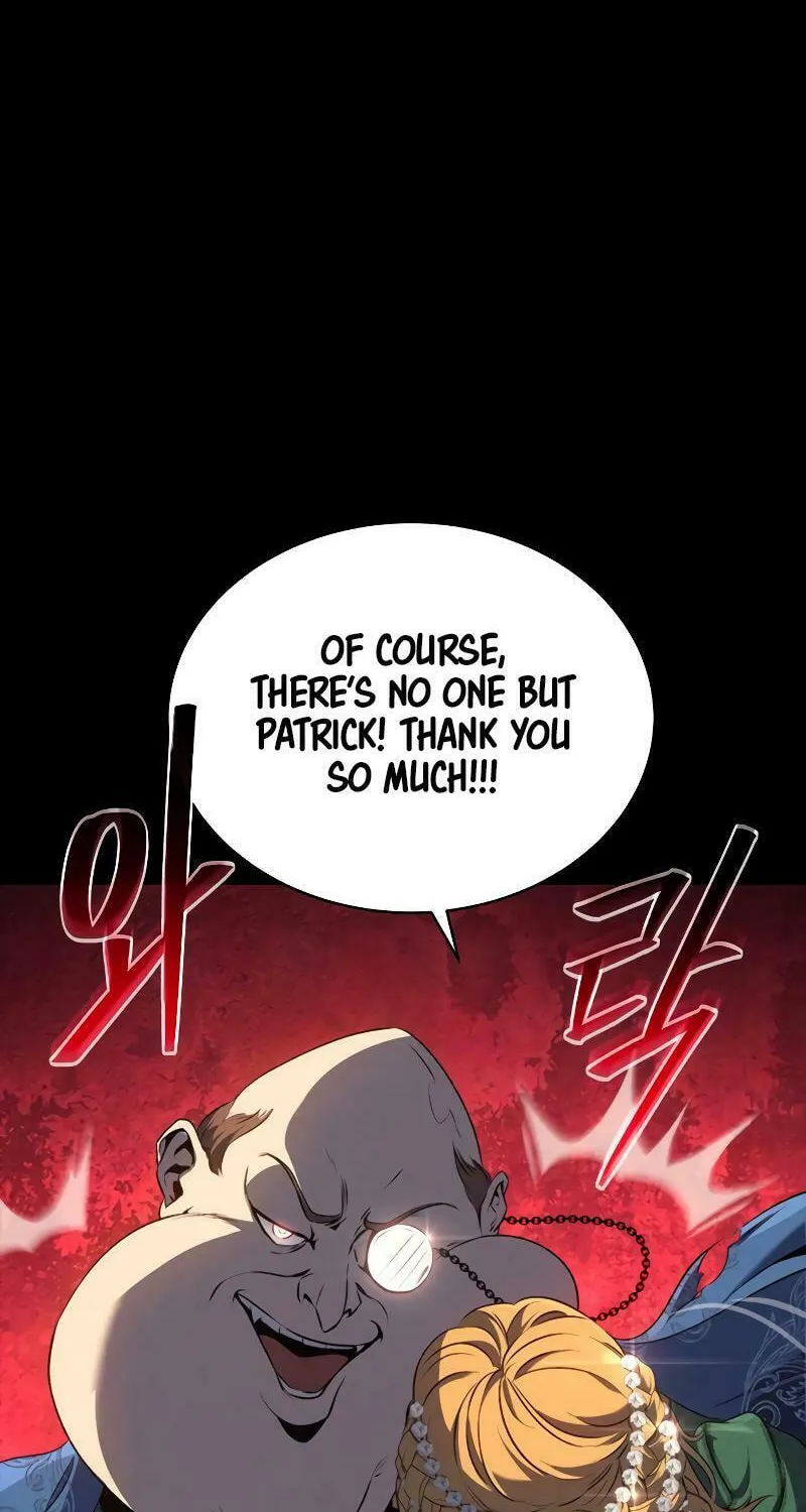 The Reason Why I Quit Being the Demon King Chapter 41 page 38 - 