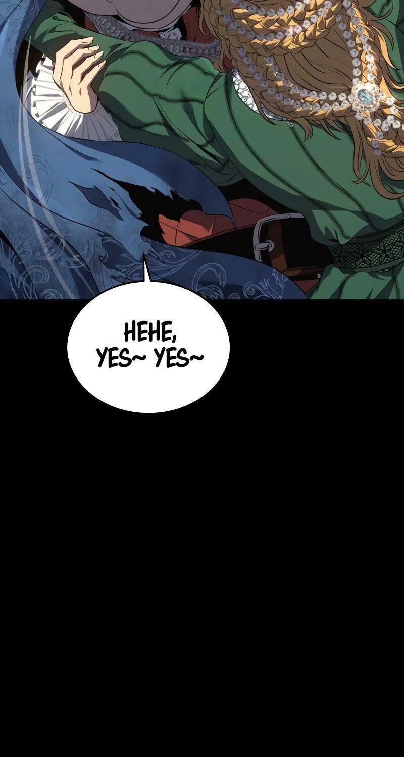 The Reason Why I Quit Being the Demon King Chapter 41 page 39 - 