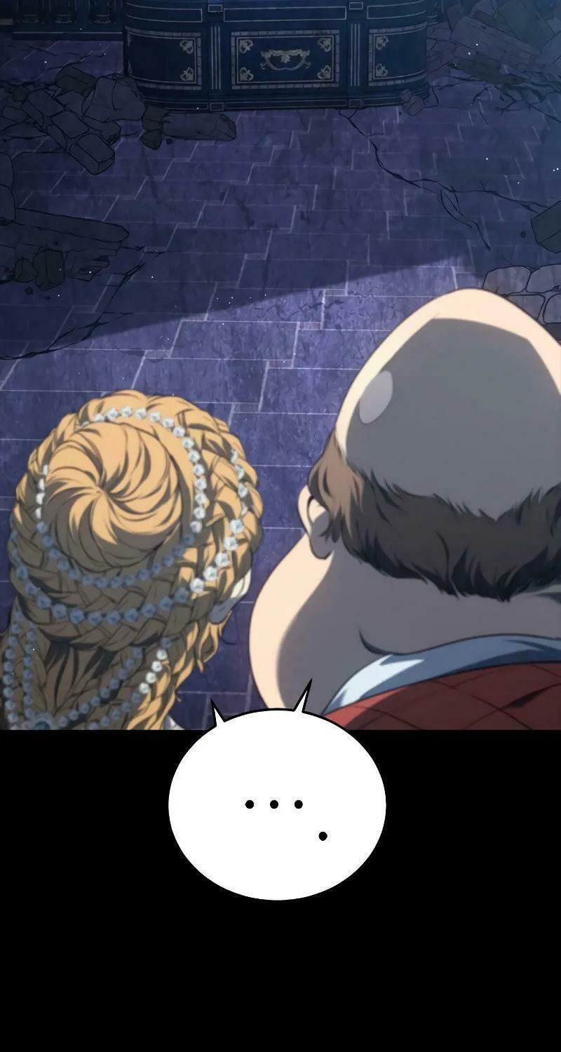 The Reason Why I Quit Being the Demon King Chapter 41 page 41 - 